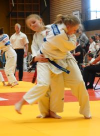 tl_files/judoka_stade/2019/Bilder/2019 05 Bente Land Stand.JPG